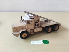 Dinky supertoys berliet d'occasion  Toulouse-