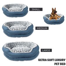 Pet dog bed for sale  IRVINE