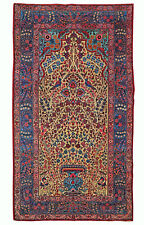 Exquisite antique tėhran d'occasion  Paris V