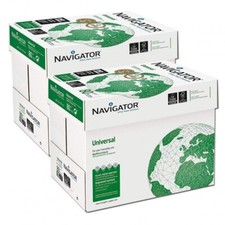 Carta navigator premium usato  Torrita Tiberina