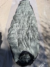 Mountain hardwear spectre for sale  Durango