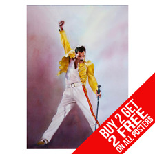 freddie mercury poster for sale freddie mercury poster for sale MANCHESTER