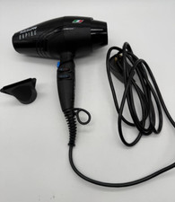 Babylisspro nano titanium for sale  Pompano Beach