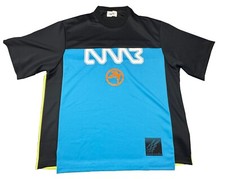 Ambush mens shirt for sale  North Hollywood