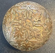 Antique russell erwin for sale  Buffalo