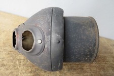Ww2 style vitage for sale  BEWDLEY