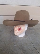 Vintage john stetson for sale  Garberville