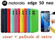 Cover custodia protezione usato  San Giorgio a Cremano