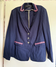 Basler sommer blazer gebraucht kaufen  Ginsheim-Gustavsburg