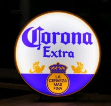 Corona bier led gebraucht kaufen  Waxweiler