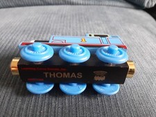 Lok thomas learning gebraucht kaufen  Kahla