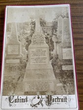 Military cabinet card for sale  STOWMARKET