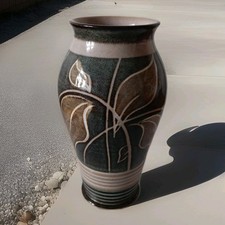 Denby pottery fresco for sale  GRIMSBY