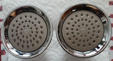 moen shower heads for sale  Cary