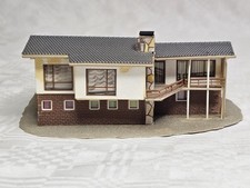 Vollmer 7715 spur gebraucht kaufen  Barby