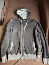 Sweatjacke sansibar sylt gebraucht kaufen  Stadtlohn
