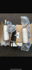 Motorbike exhaust ducati for sale Motorbike exhaust ducati for sale  LONDON
