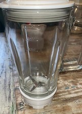 Standmixer ersatzteil gebraucht kaufen  Berlin