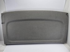 Hutablage golf 1 gebraucht kaufen  Bottrop