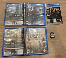 1 2 dead season for sale 1 2 dead season for sale Philadelphia