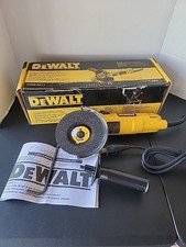 Dewalt small angle for sale  Post Falls