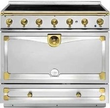 Cornue cornuefe freestanding for sale  Birmingham