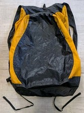 Sea summit ultra for sale  Sidman