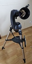 Nexstar 127slt d'occasion  Mommenheim