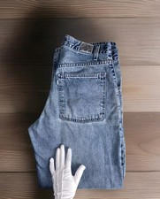 Vintage levi silvertab d'occasion  Expédié en Belgium