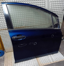 670010d170 porta ant. usato  Italia