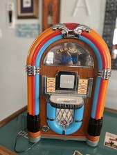 Tabletop jukebox for sale  Bensalem