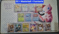 Pokemon lotto evoluzioni usato  Italia