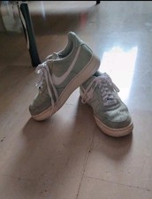 Nike air force usato  Milano