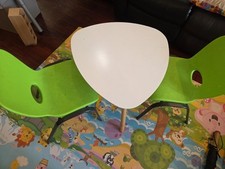 Chair table for sale  Rego Park