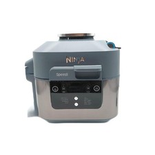 Ninja speedi multikocher gebraucht kaufen  Uffenheim