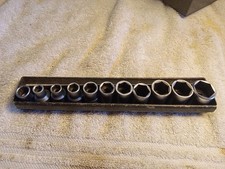 Vintage powr kraft for sale  Bradenton