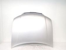 Capot 8e0823029 audi d'occasion  France