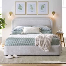queen platform bed for sale queen platform bed for sale Rogers