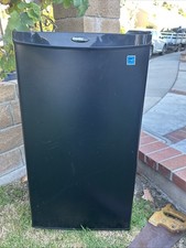 Danby 3.2l mini for sale  Mission Viejo