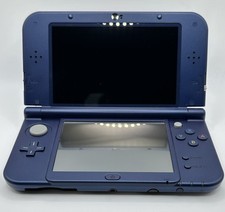 Nintendo new nintendo gebraucht kaufen  Hilden