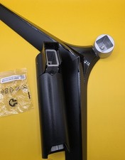 27gs60f monitor stand for sale  ROTHERHAM