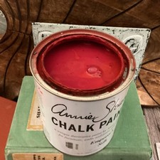 annie sloan chalk paint for sale annie sloan chalk paint for sale Belchertown