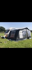 dorema tall annex for sale dorema tall annex for sale AYLESBURY