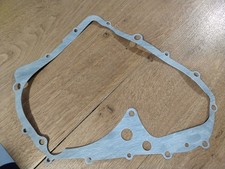 Joint carter allumage d'occasion Joint carter allumage d'occasion  Font-Romeu-Odeillo-Via