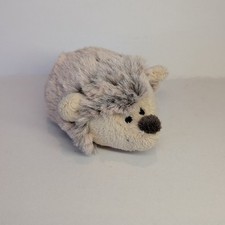 Spontex hedgehog soft for sale  PETERBOROUGH