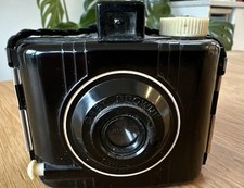 1940 kodak baby for sale  RICKMANSWORTH