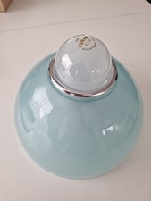 Artemide tilos wand gebraucht kaufen  Essen
