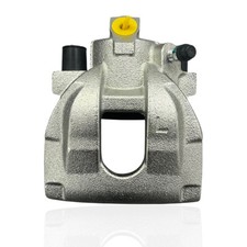 Volvo s60 brake for sale  COVENTRY