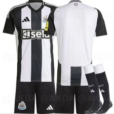 Newcastle united mens for sale  BEDFORD