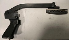 Choate stock remington for sale  Terry